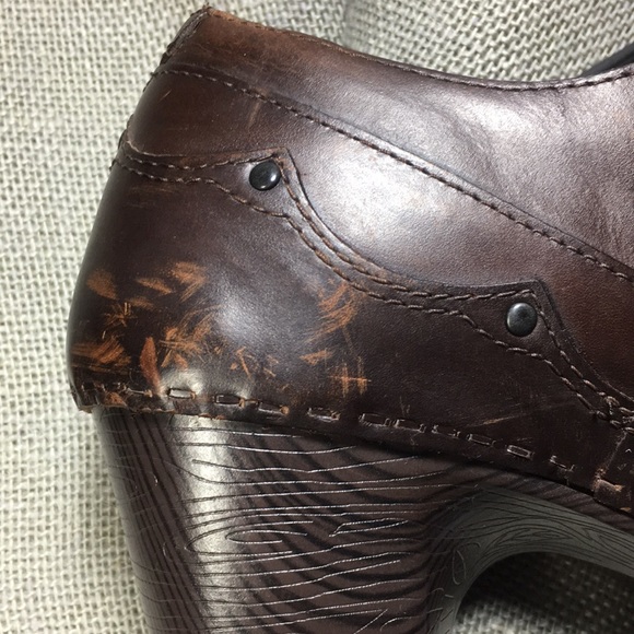 Dansko Shoes - Picture 5 of 7